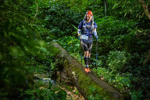 BIB: 
                            <button type="button" onclick="openModal(18923343)" class="btn btn-primary btn-sm float-right btn-popup" data-toggle="modal" data-target=".modal-high-quality">
                        <i class="fas fa-shopping-cart"></i> Add to Cart
                    </button>
                                            <button type="button" onclick="isThisMe(18923343, true)" class="btn btn-success btn-sm float-right btn-popup btn-isme hidden" data-toggle="tooltip" data-placement="bottom" title="นี่คือรูปของคุณใช่ไหม คลิกที่นี่เพื่อเอาเข้าอัลบั้ม">
                        <i class="fas fa-plus"></i> Add to album
                    </button>
                    <button type="button" onclick="isThisMe(18923343, false)" class="btn btn-warning btn-sm float-right btn-popup btn-isnotme hidden">
                        <i class="fas fa-ban"></i> Remove from album
                    </button>